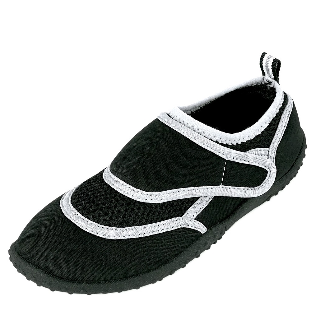 Boys Water Shoes from The Children’s Place